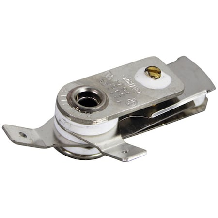 Apw Limiting Thermostat444-35 For - Part No 69136 69136